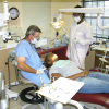 Arlington Dentist in Jacksonville, Florida