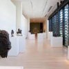 Tacoma Museum of Art-JB Lewis-McChord-arts