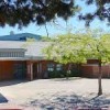 Emerald Heights Elementary School- NB Kitsap-Bangor- building