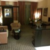 Al Manzel Hotel Apartments