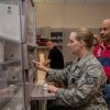 Pharmacy- Scott AFB- drug refill Pharmacy- Scott AFB- drug refill