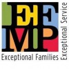empf
