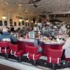 &#039;s coffee shop coronado-chairs