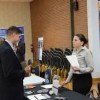 JBMHH-employment-4jpg