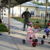 Child development1