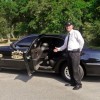 Royal Taxi Service in Pensacola, Florida