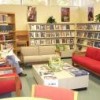 Barksdale Lib 1