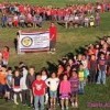 Scandia Elementary School- Travis AFB- children from heart