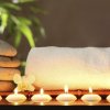 &#039;s Relaxing Massage-candles