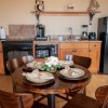 FLHS_del-mar-cottage-kitchen-1024x681