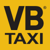 VB Taxi-name