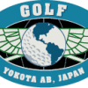 Golf_logo