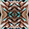 designers club belleville il scott afb-nails