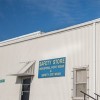 Safety Store