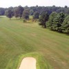 Ruggles golf course