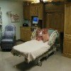 Naval Hospital Oak Harbor - Labor and Delivery - Special Delivery Unit