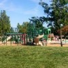 Emerald Glen Park- travis park-playground
