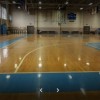 McCormick Sports Center1 in Norfolk Virginia
