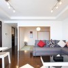 Modern 3room apt | 3min→Station | Free WiFi