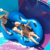 Waterpark in Conencticut