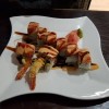 chopstix kingsville-sushi