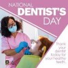 Hospital Dental Clinic- dentist