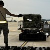 cargo