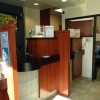 Navy Federal Credit Union(RA)-NB San Diego-counter Navy Federal Credit Union(RA)-NB San Diego-counter