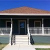 heatland dental care beale afb- location