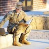 USO Warrior and Family Care Oxygen Program