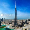 Ramada Downtown Dubai