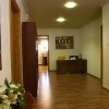 Coral Al Khoory Hotel Apartments