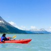 Kayak01