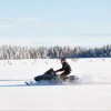 outdoor recreation01