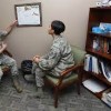 Mental Health &amp; Substance Abuse- Travis AFB-counceling