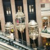MacArthur Shopping Center in Norfolk
