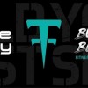 The Factory Fitness Center in Bremerton, Washington