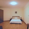 Weihai Dawu Sea Feeling Hotel