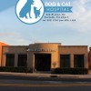 Dog and Cat Hospital in Norfolk, Virginia