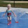 shore pool