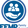 Exceptional Family Member Program-NB Kitsap-Bangor-logo