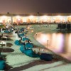 Dubai Marine Beach Resort &amp; Spa