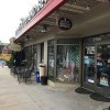 Bradley Shopping Center-1