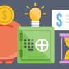 Financial Readiness01