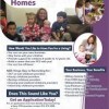 Child Development Homes- NSB Kings Bay news