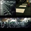 Factory Fitness Equipment in Bremerton, Washington