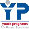 youth programs