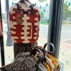 circa boutique belleville il scott afb-bag