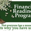 Financial Readiness Article Picture in Wahiawa, Hawaii