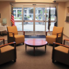 NGIS - Naval Air Station North Island, Coronado